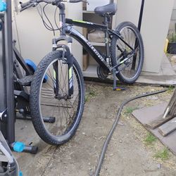 Bicicleta 26 Schwinn