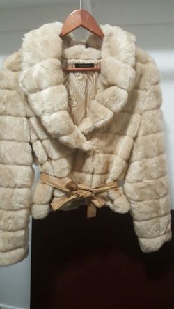 Vendo lindo jacket a $55.00