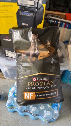 Purina Pro Plan