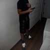 Dorian Ramos