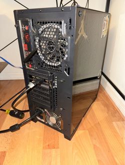 Pc