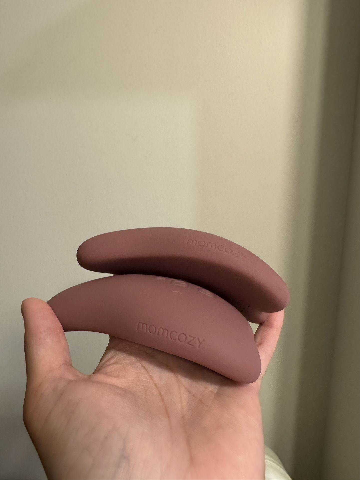 Momcozy Lactation Massagers (2)
