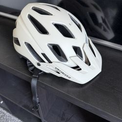 Specialized Bike Helmet