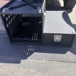 Drawer System  *Read Description *