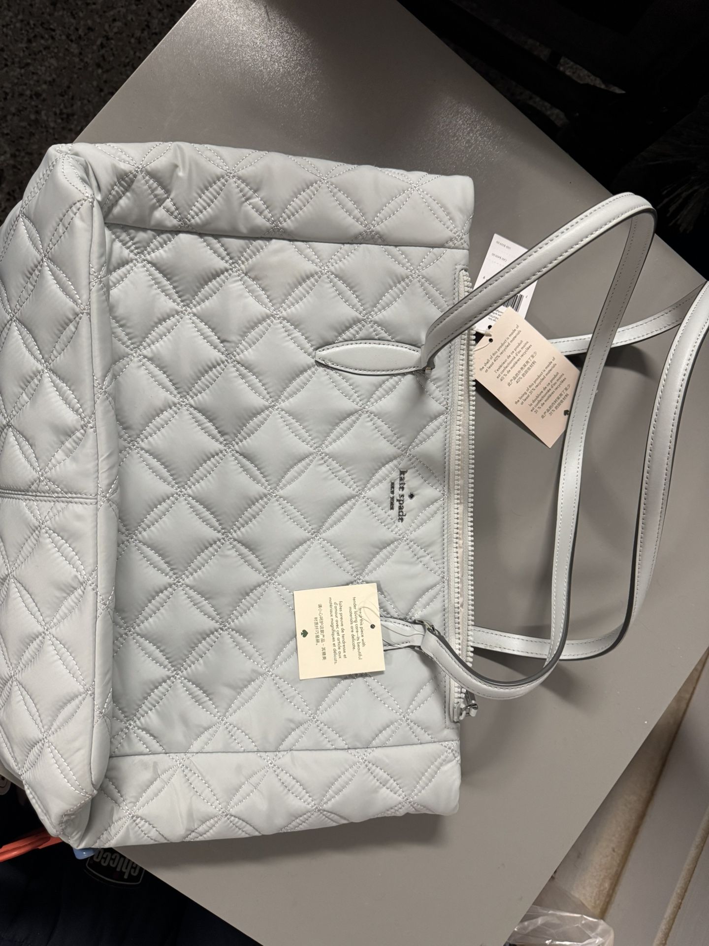 New And Used Kate Spade Purses And Used Coach Purse