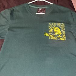 Pixar Disney Adidas Collab Monsters Inc Large 