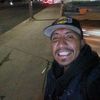 Moses Baltazar