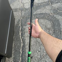 Matco Tool Ratchet 1/2in 32ft