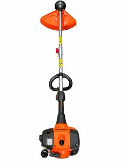 Husqvarna Gas String Trimmer / Weed Eater