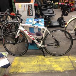 Krs  Bike $199.99