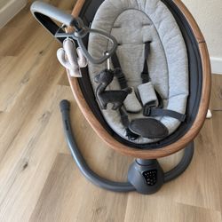 Maxi Cosi Baby Swing 