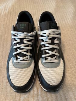 Nike Air Max 90 size 13