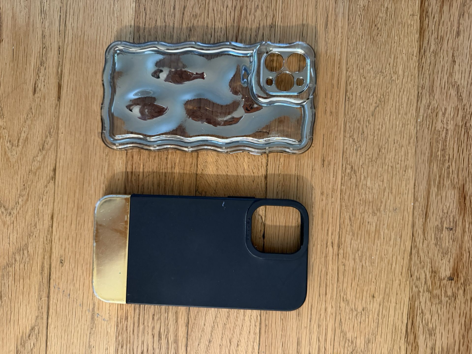 iPhone 11pro Cases $5