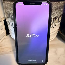 Apple iPhone 13 32GB