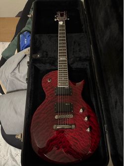 ESP LTD - EC200QM