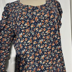 Blusa XL 