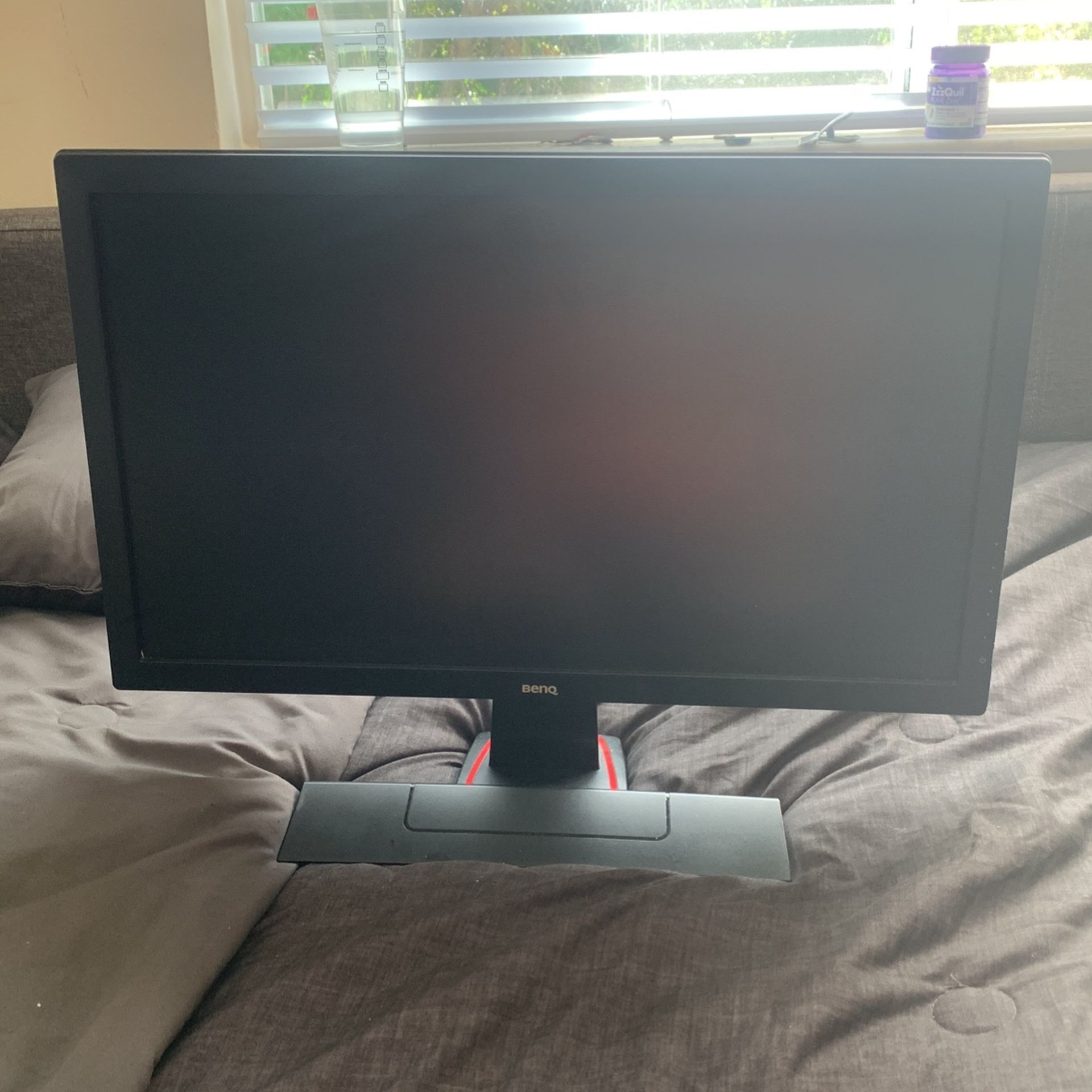 Gaming Monitor