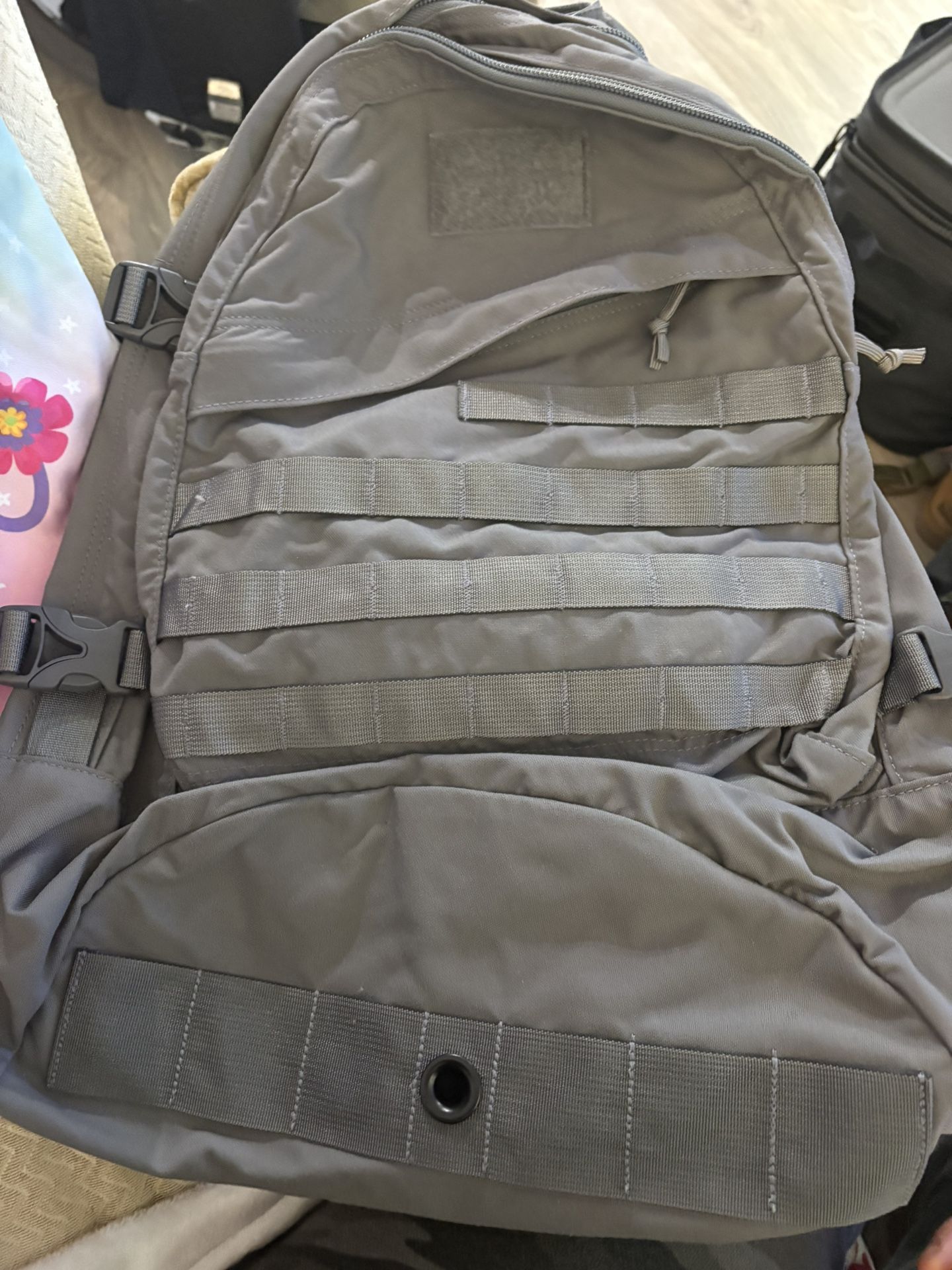 London Bridge Trading Bags