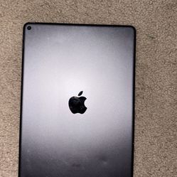 iPad Air 3
