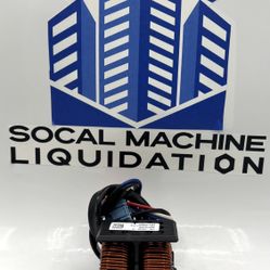 LENNOX – 105582-01 – Reactor