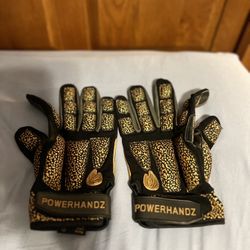 PowerHandz Gloves