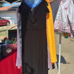 All Offers Welcome !!! All Must Go 