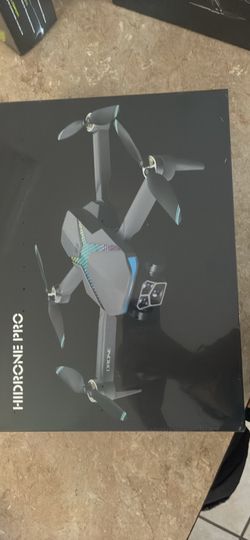 Drone