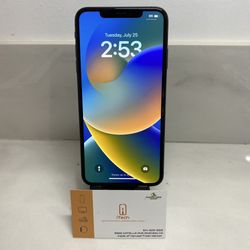 iPhone Xs Max 512GB Unlocked Used In Very Good Condition