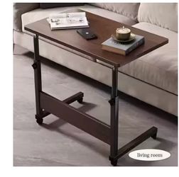 Still In Box Adjustable Desk