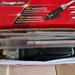 Snap On PTS 1000SB 