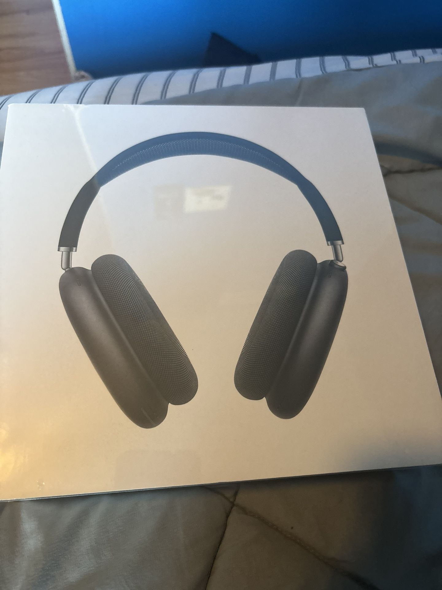 AirPod Max