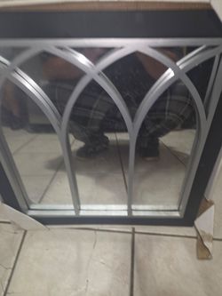 Mirror