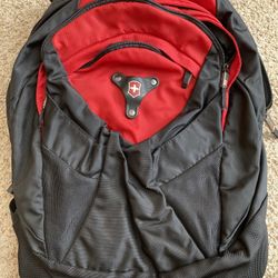 Victorinox Backpack