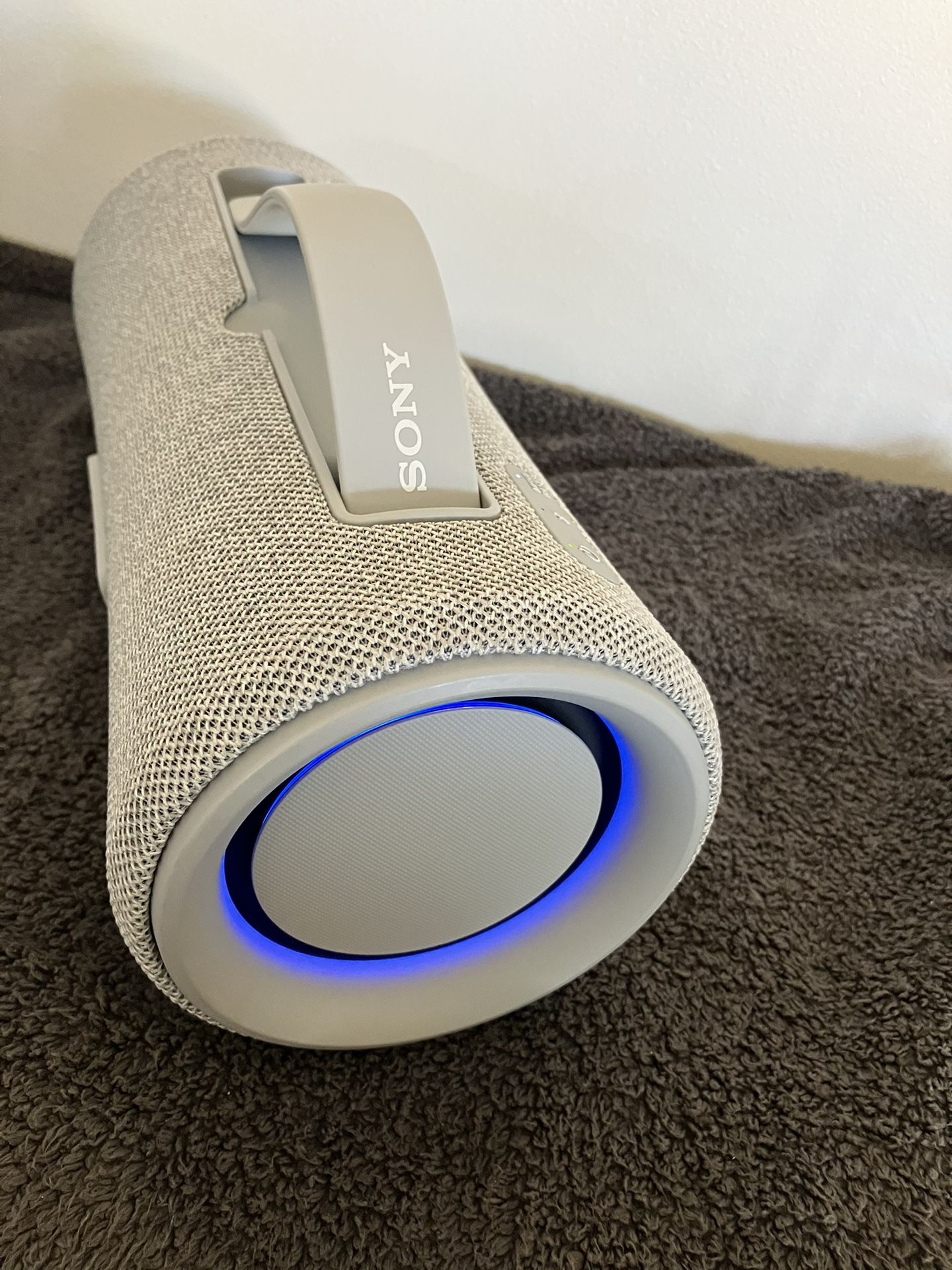 Sony Wireless Speaker CG-300