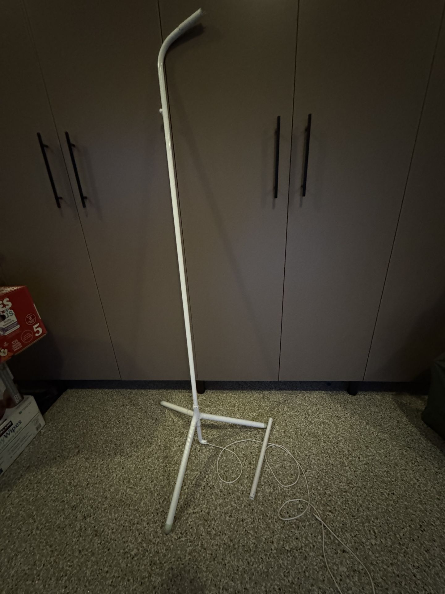 Nanit Floor Stand