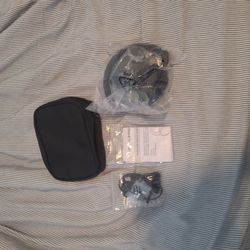 Sennheiser Adapt 360 Dual Sided Wireless Bluetooth Headset 