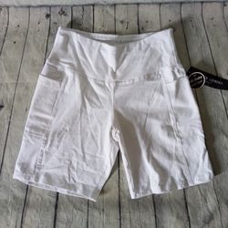 French laundry sport best sale shorts