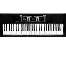 Alesis Harmony 61 MK3 61-Key Keyboard 