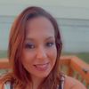 Andrea Hardin