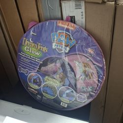 Kids Dream Tent