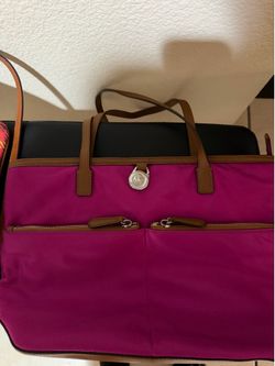 Handbags