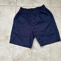Givenchy Shorts Silk Fabric New Season Any Colors 