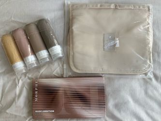Neutral Bundle