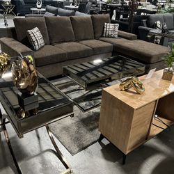 Living room sets / Salas