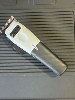 Tpob play clipper