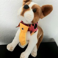 Ropa Para Mascota Nueva