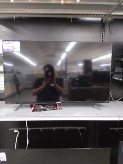 Element Flat Screen Tv