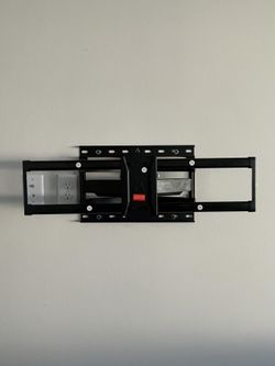 Tv Mount