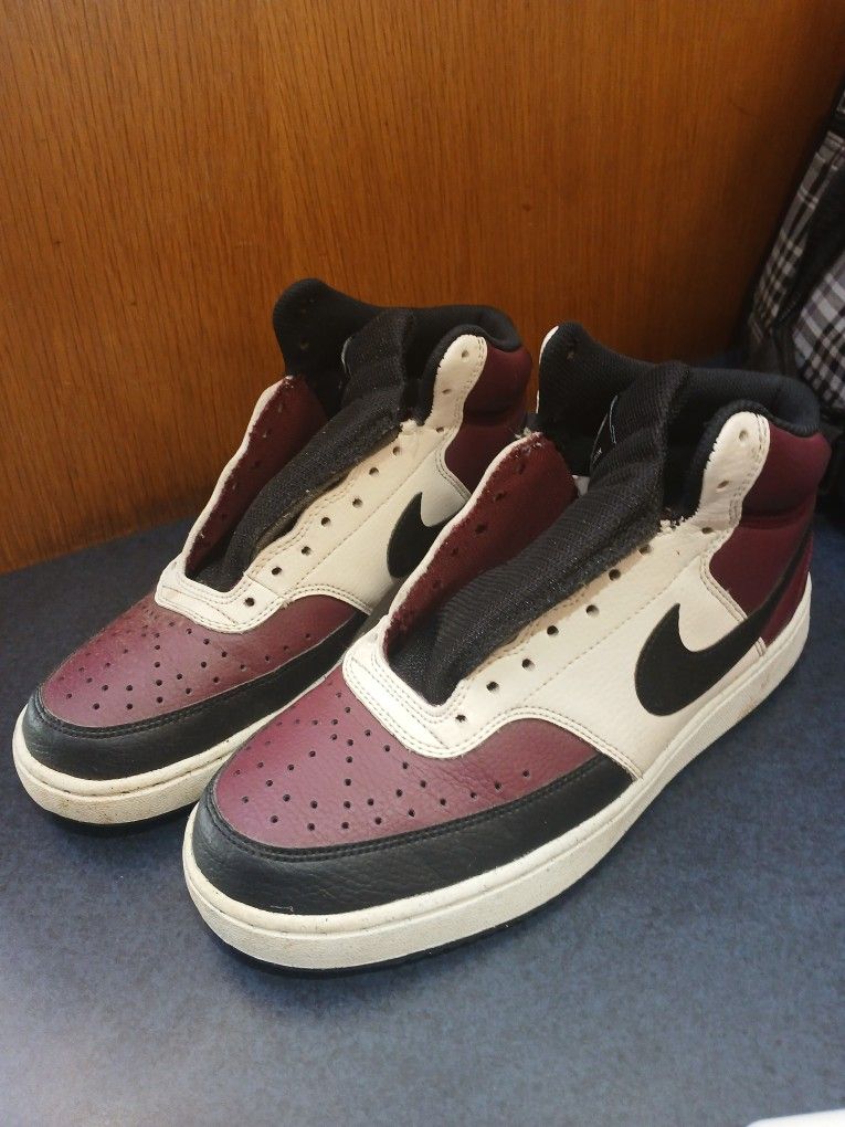 Jordans Selling For Very Cool Color