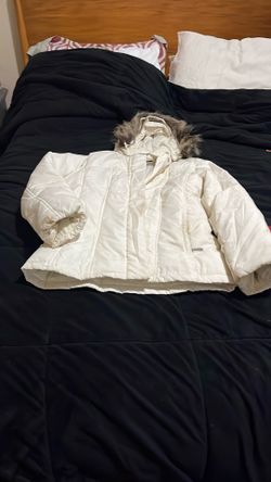 Free Jacket